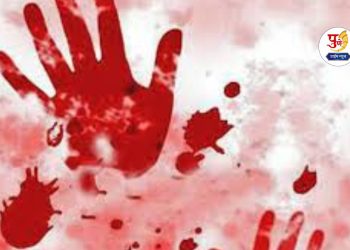 man murdered in bhor pune