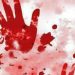 man murdered in bhor pune