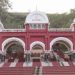 Chatursungi temple will remain closed for month Pune