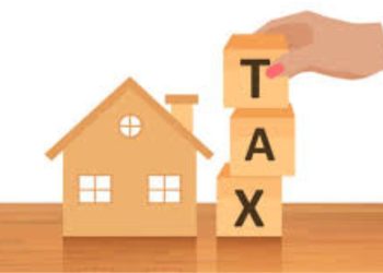 Two days remaining for 40 percent discount on property tax pune