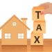 Two days remaining for 40 percent discount on property tax pune