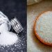 Microplastics present in many Indian salt, sugar brands, says new study