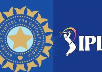 IPL 2025 84 games may have played jay shah reveals ahead mega auction bcci