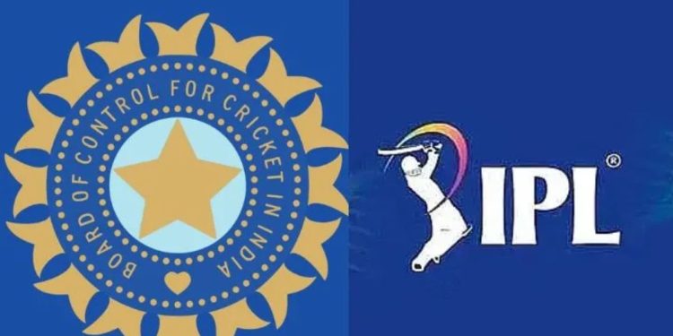 IPL 2025 84 games may have played jay shah reveals ahead mega auction bcci