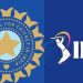 IPL 2025 84 games may have played jay shah reveals ahead mega auction bcci