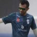 Yuzvendra Chahal to play for Northamptonshire in One-Day Cup, County