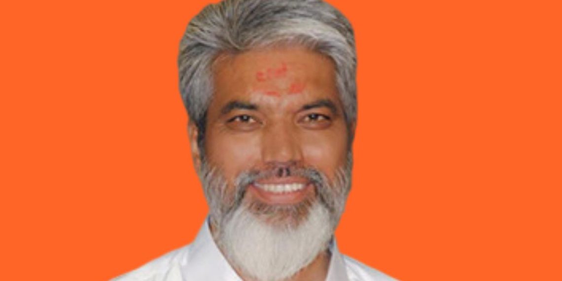 SSC and HSC result till 15 may says dada bhuse