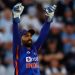 Dinesh Karthik recalls scary paranormal experience in South African hotel