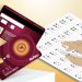 PNB launches special debit card for visually impaired customers