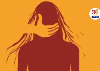 school owner molested teacher in school nagpur