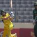 Hard to fathom playing there Australia skipper Healy on T20 WC in Bangladesh