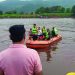 Three drowned in savitri river mahad raigad