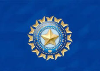 BCCI hits jackpot with IPL 2023, registers 5210 crore surplus: Here's the reason behind 116 per cent growth