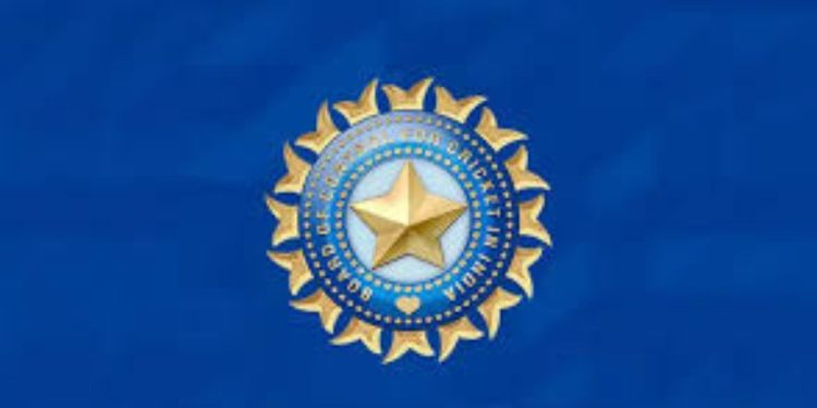 BCCI hits jackpot with IPL 2023, registers 5210 crore surplus: Here's the reason behind 116 per cent growth