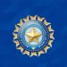 BCCI hits jackpot with IPL 2023, registers 5210 crore surplus: Here's the reason behind 116 per cent growth