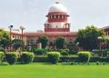 Supreme Court sets aside NGT order to shift Pune's Baner garbage plant