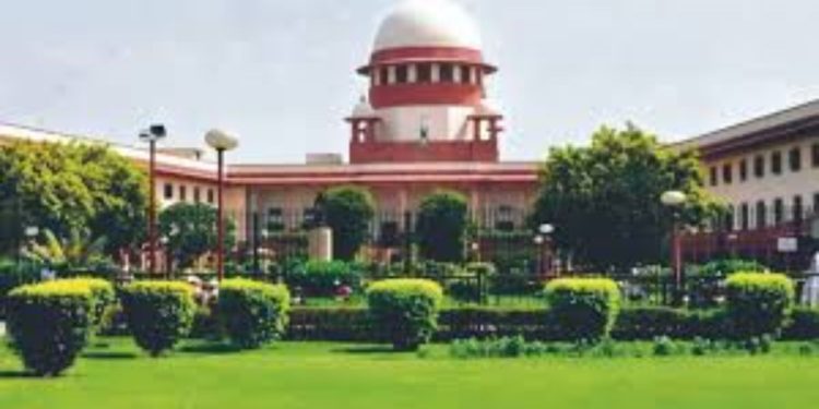 Supreme Court sets aside NGT order to shift Pune's Baner garbage plant