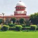 Supreme Court sets aside NGT order to shift Pune's Baner garbage plant