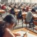 Over 65 Lakh students failed board exams in 2023