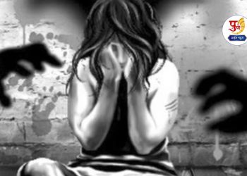 Baramati police registered fir on more seven people in monor girls exploitation