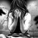 english subject teacher exploited eight to nine student in daund pune