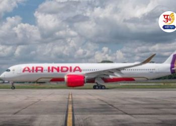 Air India introduces wireless in-flight entertainment service