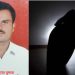 big-breaking-school-principal-arrested-in-case-of-abuse-of-schoolgirls-in-daund