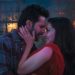 Stree 2 How much Varun Dhawan charged for his cameo