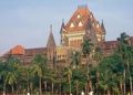 Bombay high court asked to PMC issue fresh marriage certificate to couple