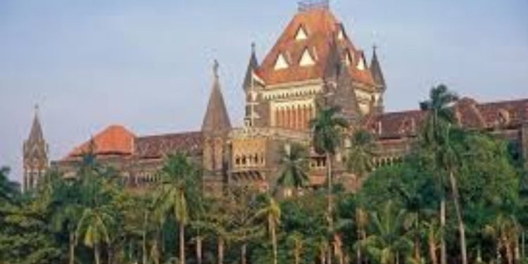 Maharashtra Bandh Bombay High Court restrains any political party or person from calling for strike