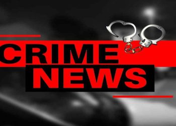 three people cheated man for nine lakh in shikrapur Pune