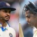 shreyas iyer and suryakumar yadav fails to perform in buchi babu tournament