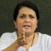 anjali damaniya sends legal notice to suraj chavan