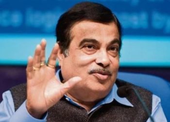 You can get a discount on your new car, but Gadkari has one condition