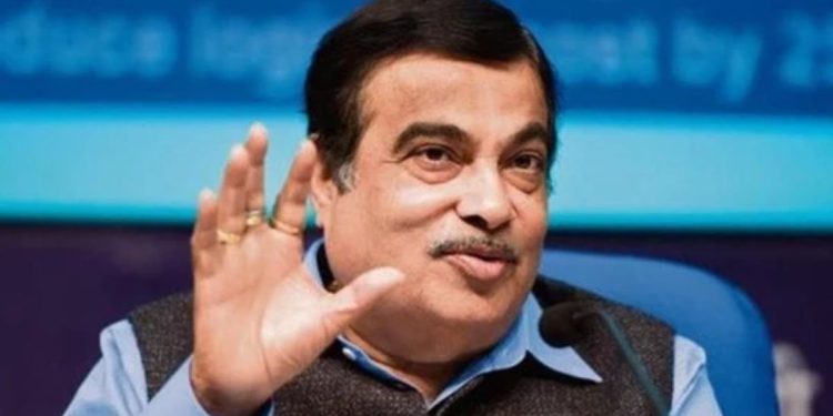 You can get a discount on your new car, but Gadkari has one condition