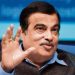 You can get a discount on your new car, but Gadkari has one condition