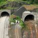 third way will complete till 3 september Kashedi tunnel says CM Shinde