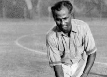 Remembering Dhyan Chand, the hockey legend who refused to salute Hitler