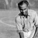 Remembering Dhyan Chand, the hockey legend who refused to salute Hitler