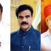 MLA Sanjay Jagtap likely to win from purandar in pune prime news survey