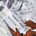 Two lakh new voter increased after loksabha election pune voting list published