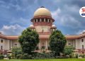 Pune Porsche accident Supreme Court denies anticipatory bail to father of minor co-passenger