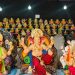 people should prefer shadu mati murti this ganesh festival