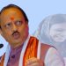 Ajit Pawar comment goes viral in junnar pune