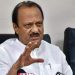 Ajit Pawar comment goes viral in junnar pune