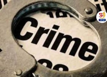 two people kidnapped in jalna marathwada