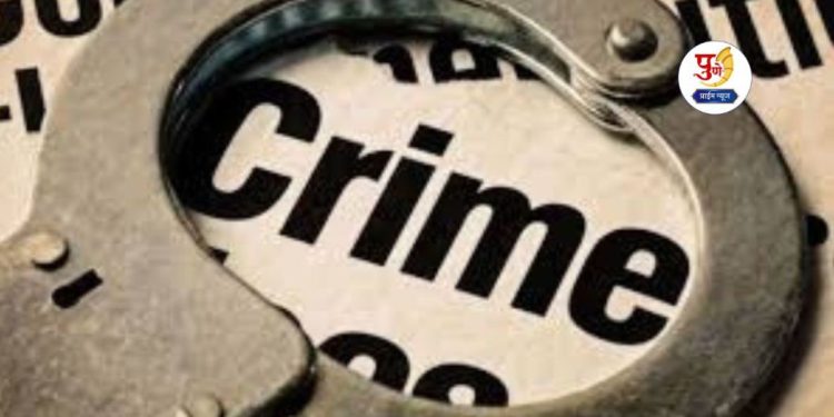 two people kidnapped in jalna marathwada