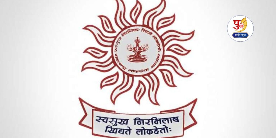 623 officer are in difficulties as they not get appointment by MPSC