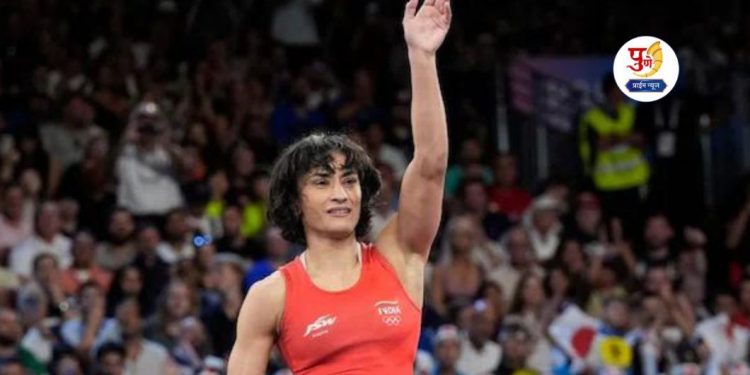 Wrestlers quest for Olympic silver remains in limbo as court defers verdict