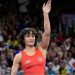 Wrestlers quest for Olympic silver remains in limbo as court defers verdict